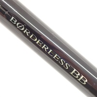 １７ボーダレスＢＢ３５０Ｈ４Ｓ－Ｔ